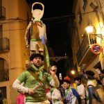 Euskal Runa Carnaval (Gerard Bosch) (40)