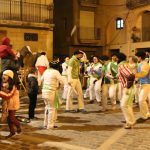 Euskal Runa Carnaval (Gerard Bosch) (43)