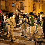 Euskal Runa Carnaval (Gerard Bosch) (44)