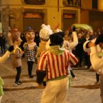 Euskal Runa Carnaval (Gerard Bosch) (5)