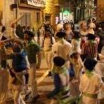 Euskal Runa Carnaval (Gerard Bosch) (6)