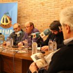 Conferència 100 alabastre Sarral (2)