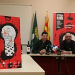 Presentació Cartell – El Vi fa Sang (3)