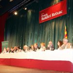 premis baldiri reixac 2016