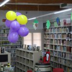 Biblioteques amb DO (3)