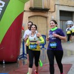 Mitja Marató de Blancafort (10)