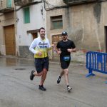 Mitja Marató de Blancafort (12)