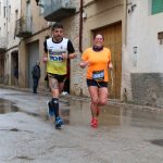 Mitja Marató de Blancafort (13)