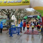 Mitja Marató de Blancafort (14)