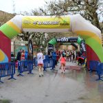 Mitja Marató de Blancafort (15)