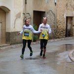 Mitja Marató de Blancafort (16)