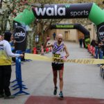 Mitja Marató de Blancafort (27)