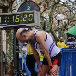 Mitja Marató de Blancafort (31)