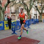 Mitja Marató de Blancafort (32)