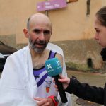 Mitja Marató de Blancafort (34)