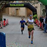 Mitja Marató de Blancafort (36)