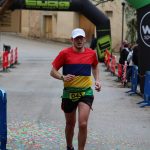 Mitja Marató de Blancafort (38)