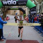 Mitja Marató de Blancafort (43)