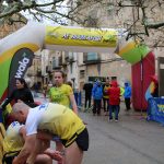 Mitja Marató de Blancafort (5)