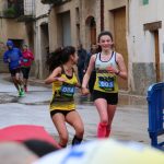 Mitja Marató de Blancafort (6)