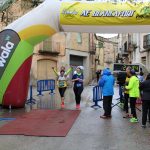 Mitja Marató de Blancafort (9)