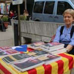 Sant Jordi Espluga (Gerard Bosch)_8084