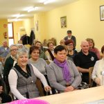 Taller de cuina – Biblioteques DO (Nuri Estadella) (3)