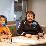 Infoesport Marc Amill i Josep Francesch_9773