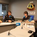 Infoesport Marc Amill i Josep Francesch_9777