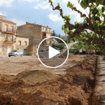 Pl St Isidre – video