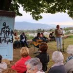 Festa del Trepat (Gerard Bosch)_9805