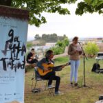 Festa del Trepat (Gerard Bosch)_9807