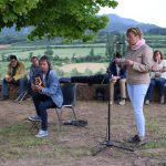 Festa del Trepat (Gerard Bosch)_9822