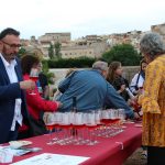 Festa del Trepat (Gerard Bosch)_9869