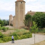 Monestir de Poblet