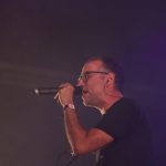 IMG_5001