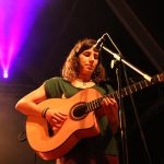 IMG_5605