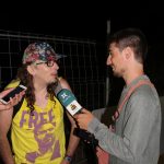 IMG_5626