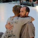 Danseu 2018 (Gerard Bosch)_8105
