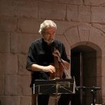 Festival Musica Antiga Poblet 18 (Gerard Bosch) (12)