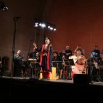 Festival Musica Antiga Poblet 18 (Gerard Bosch) (14)