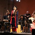 Festival Musica Antiga Poblet 18 (Gerard Bosch) (15)