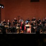 Festival Musica Antiga Poblet 18 (Gerard Bosch) (18)