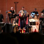 Festival Musica Antiga Poblet 18 (Gerard Bosch) (19)