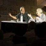 Festival Musica Antiga Poblet 18 (Gerard Bosch) (2)