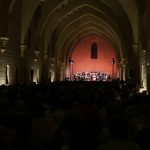 Festival Musica Antiga Poblet 18 (Gerard Bosch) (20)