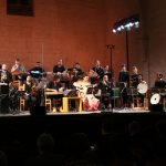 Festival Musica Antiga Poblet 18 (Gerard Bosch) (21)