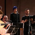 Festival Musica Antiga Poblet 18 (Gerard Bosch) (22)