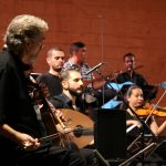 Festival Musica Antiga Poblet 18 (Gerard Bosch) (23)