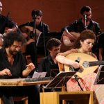 Festival Musica Antiga Poblet 18 (Gerard Bosch) (26)